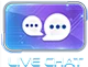 live chat win79