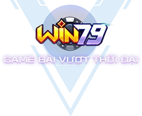 cổng game win79